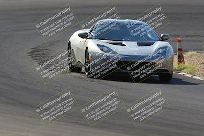 media/Oct-14-2023-West Coast Racing (Sat) [[6853f17b7b]]/Yellow Group/Session 1 (Turn 3)/